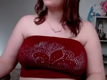 Chaturbate Sex Chat of krystalsyxx