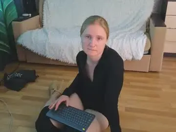 Chaturbate Live Sex of lanavismith
