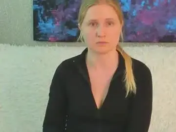 Chaturbate Best Webcam of lanavismith