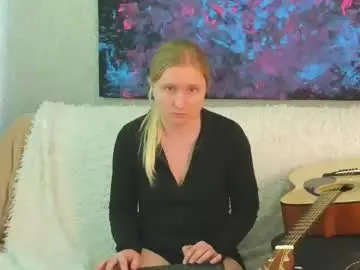 Chaturbate Live Porn of lanavismith
