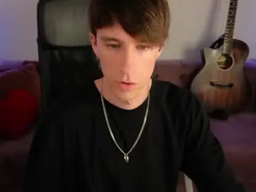 Chaturbate Best Webcam of mark_caron