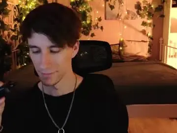 Chaturbate Best Webcam of mark_caron