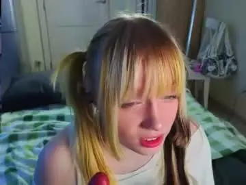 Chaturbate Adult Webcam of piff_pawgirl