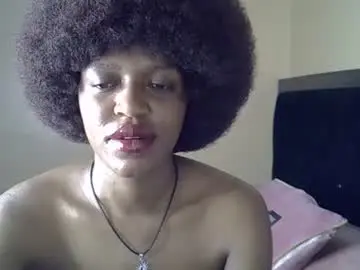 Chaturbate Live Sex of rashansharry