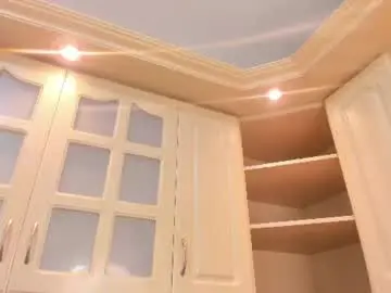 Chaturbate Live Porn of saharabailey