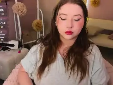 Chaturbate Sex Cam of selena_muse_