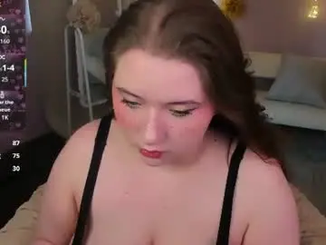 Chaturbate Adult Webcam of selena_muse_