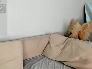 Chaturbate Free Porn Cam of akikq_soma