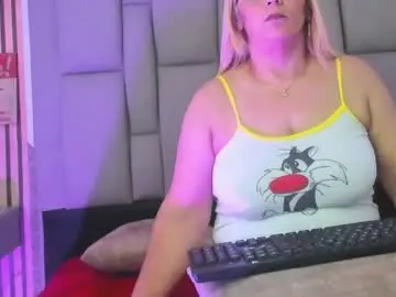 Chaturbate Sex Chat of amberssky