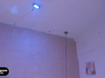 Chaturbate Best live sex cam show of avy_cb