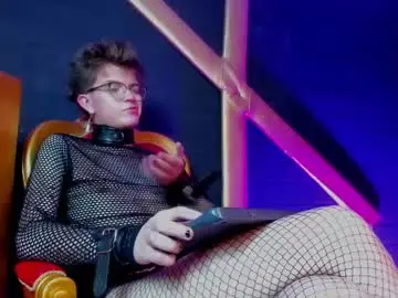 Chaturbate Best Webcam of dionnysian