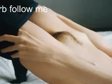 Chaturbate Private Sex Chat of ella_ellasi