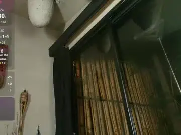 Chaturbate Best Webcam of estheraurea