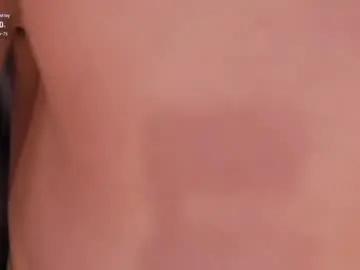 Chaturbate Adult Video Chat of juliettemoreaux