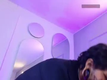 Chaturbate Live Sex of lanemugler_cr