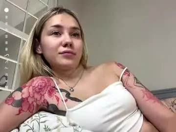 Chaturbate Best live sex cam show of oke_doke