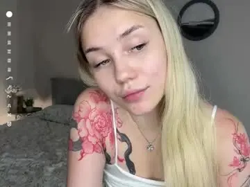 Chaturbate Live Sex of oke_doke