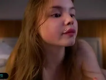 Chaturbate Best live sex cam show of oke_doke