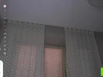 Chaturbate Sex Cam of oke_doke