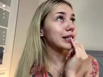 Chaturbate Sex Cam of oke_doke