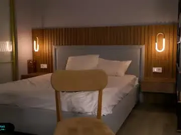 Chaturbate Sex Chat of oke_doke