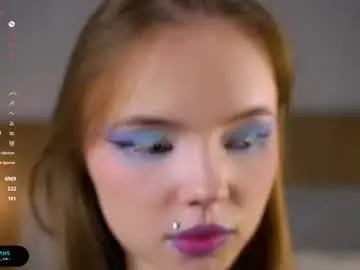 Chaturbate Live Porn of oke_doke