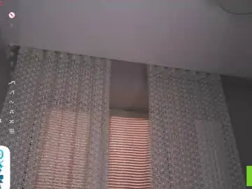 Chaturbate Free Porn Cam of oke_doke