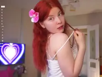 Chaturbate Free Live Porn of oke_doke