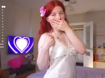 Chaturbate Watch Live Sex Cams of oke_doke