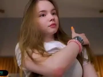 Chaturbate Best live sex cam show of oke_doke