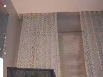 Chaturbate Live Sex Cam of oke_doke