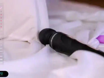 Chaturbate Free Porn Cam of oke_doke