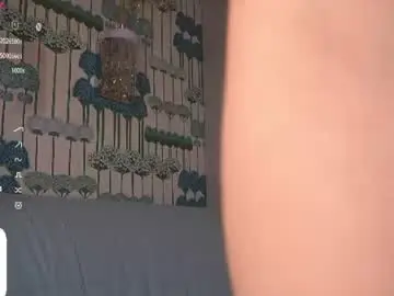 Chaturbate Private Sex Chat of oke_doke