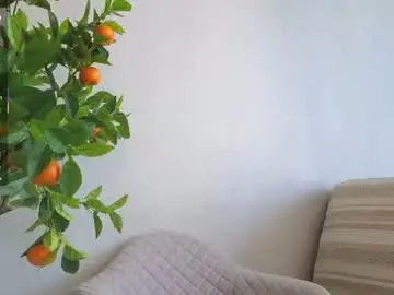 Chaturbate Free Porn Cam of oke_doke