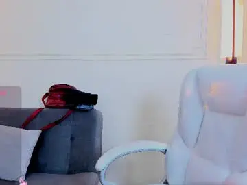 Chaturbate Adult Webcams of paradise_boy_s