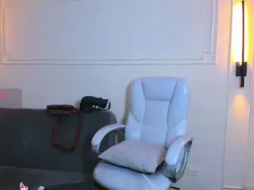 Chaturbate Free Porn Cam of paradise_boy_s