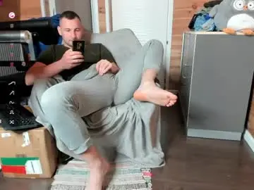 Chaturbate Live Sex Cam of thyleo