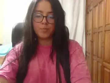 Chaturbate Live Sex Cam of venus_cat_
