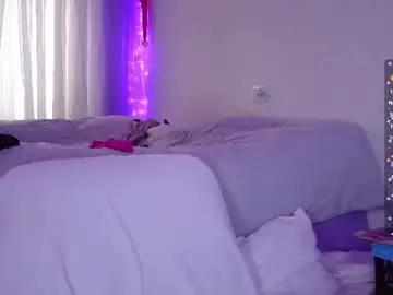 Chaturbate Best live sex cam show of viktoriakiss