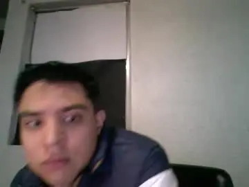 Chaturbate Watch Live Sex Cams of albertoarenas16