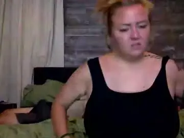 Chaturbate Private Sex Chat of couplesdelight88