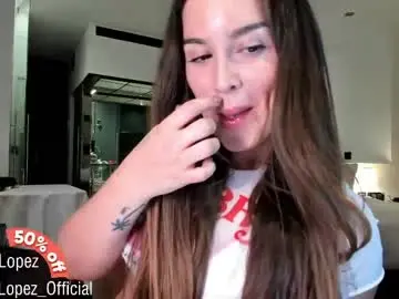 Chaturbate Free Porn Cam of crazypaty