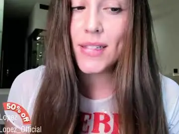 Chaturbate Sex Cam of crazypaty