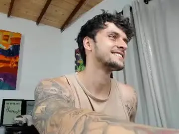 Chaturbate Adult Webcams of daniele_bunny