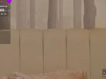 Chaturbate Free Live Porn of ellaander