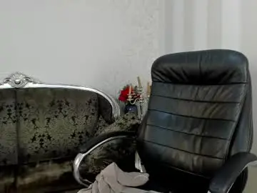 Chaturbate Live Sex Cam of finnbev