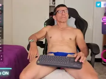 Chaturbate Free Live Porn of kale_19