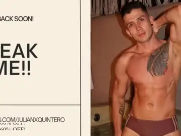 Chaturbate Best live sex cam show of marks_saenz