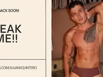 Chaturbate Free Porn Cam of marks_saenz
