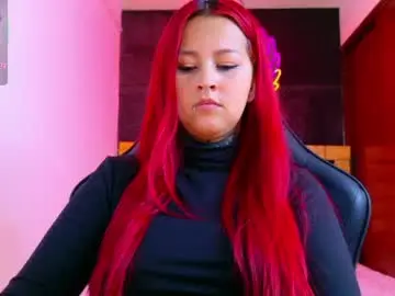 Chaturbate Best live sex cam show of meghan_nill